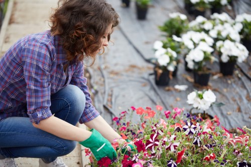 Gardeners Redbridge pricing explained with a transparent quote model