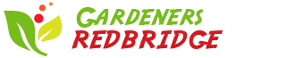 Gardeners Redbridge